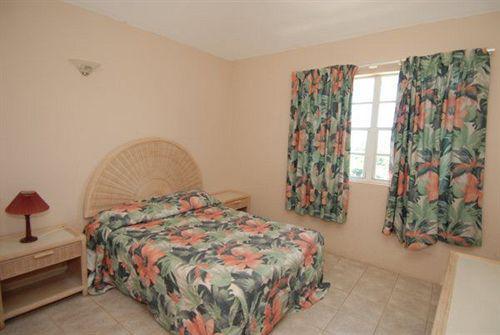 Juliette'S Lodge Hotel Vieux Fort St. Lucia Exterior foto